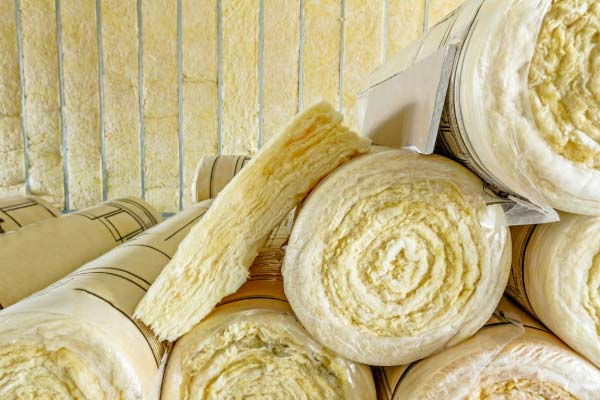 Attic Vent Insulation Services Attic Vent Insulation Services