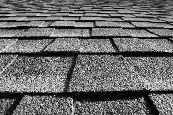 Residential Roof Installation Services Residential Roof Installation Services
