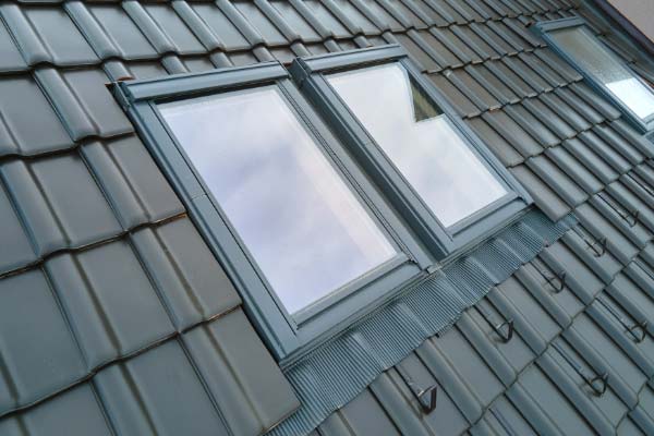 Skylight Replacement Services Skylight Replacement Services