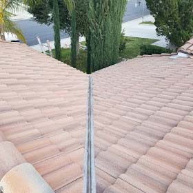 Roof Installation Services