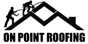 On Point Roofing Repair, CA